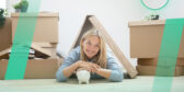 Moving Budget Guide: How to Plan and Save Money on Your Move