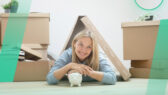 Moving Budget Guide: How to Plan and Save Money on Your Move