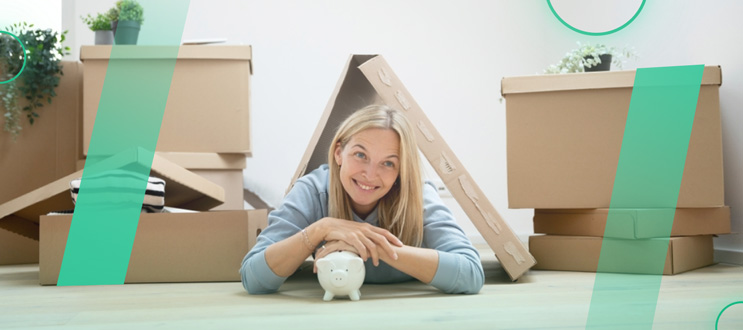 Moving Budget Guide: How to Plan and Save Money on Your Move