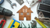 How Much to Budget for Home Maintenance?