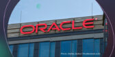 Oracle Layoffs Are a Wake-Up Call: What to Do in the First 72 Hours After a Tech Layoff