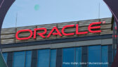 Oracle Layoffs Are a Wake-Up Call: What to Do in the First 72 Hours After a Tech Layoff