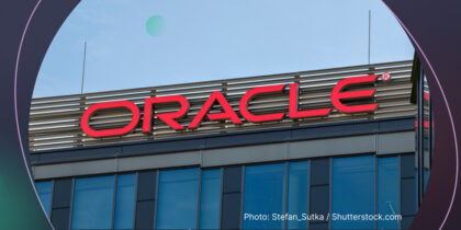 Oracle Layoffs Are a Wake-Up Call: What to Do in the First 72 Hours After a Tech Layoff