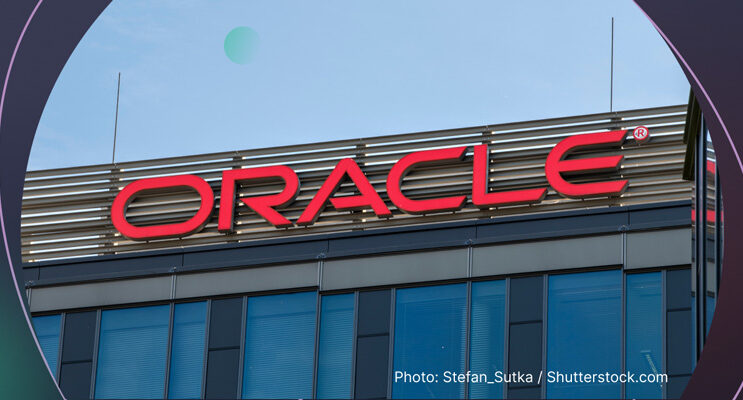 Oracle Layoffs Are a Wake-Up Call: What to Do in the First 72 Hours After a Tech Layoff