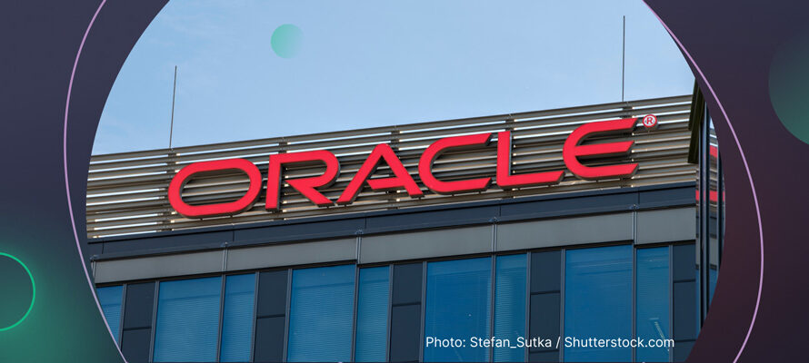 Oracle Layoffs Are a Wake-Up Call: What to Do in the First 72 Hours After a Tech Layoff