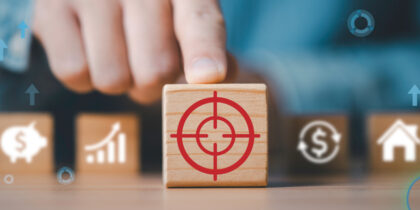 What Is the Purpose of a Budget?