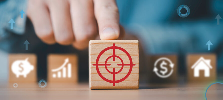 What Is the Purpose of a Budget?