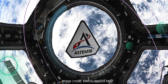Artemis II Budget: What a $4 Billion Moon Mission Teaches About Your Money
