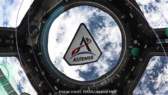 Artemis II Budget: What a $4 Billion Moon Mission Teaches About Your Money