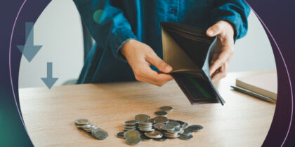 Financial Runway: How Long Could You Survive Without Income?