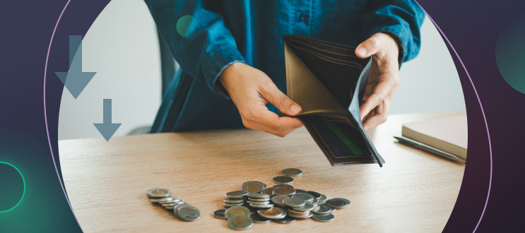 Financial Runway: How Long Could You Survive Without Income?