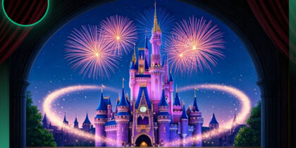 Disney on a Budget: How to Plan an Affordable Disney World Vacation