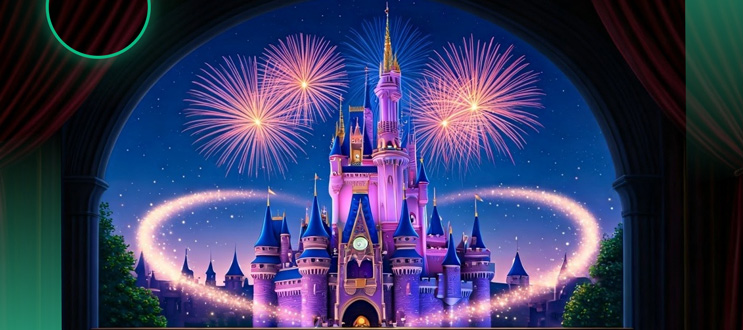 Disney on a Budget: How to Plan an Affordable Disney World Vacation