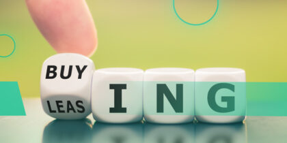 Leasing vs. Buying a Car: Which Is Better for Your Budget in 2026?