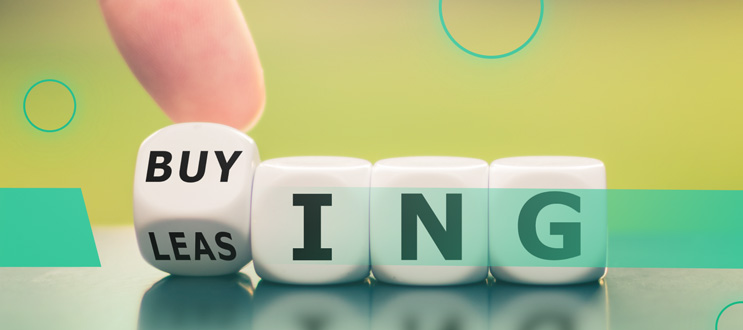 Leasing vs. Buying a Car: Which Is Better for Your Budget in 2026?