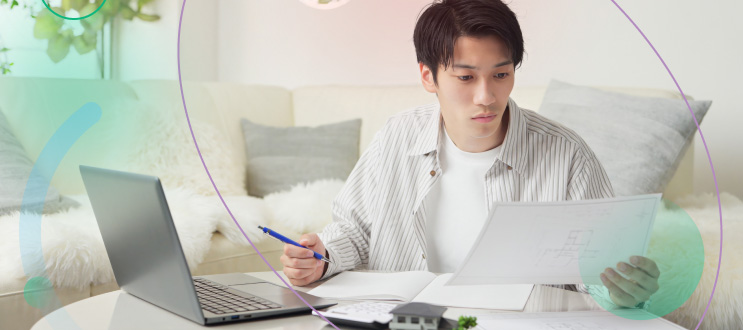 Kakeibo Method: The Japanese Budgeting System Explained