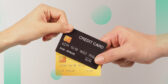 Debit Card vs Credit Card: The Ultimate Comparison