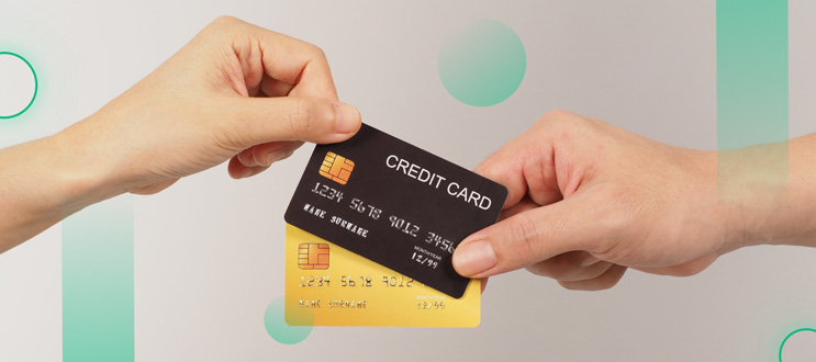 Debit Card vs Credit Card: The Ultimate Comparison