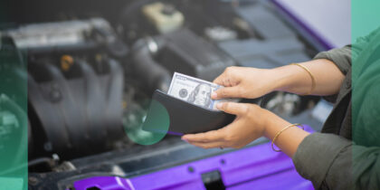 How Much Should I Spend On a Car?