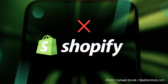 How to Cancel Shopify Subscription in 2026