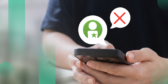 How to Cancel Been Verified Subscription in 2026