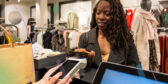 Discretionary Expenses: Definition, Examples, and How to Manage Them Effectively