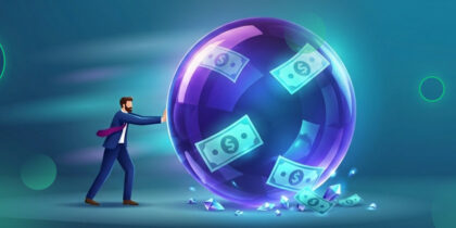 What Is a Stipend? Meaning, Examples, Taxes, and How It Compares to Salary