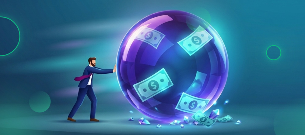 What Is a Stipend? Meaning, Examples, Taxes, and How It Compares to Salary