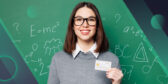 Debt Snowball Method: How It Works, Examples, and When to Use It
