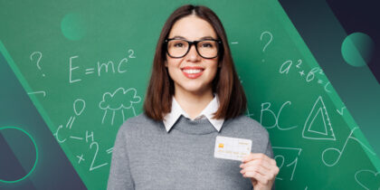 Debt Snowball Method: How It Works, Examples, and When to Use It