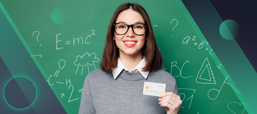 Debt Snowball Method: How It Works, Examples, and When to Use It
