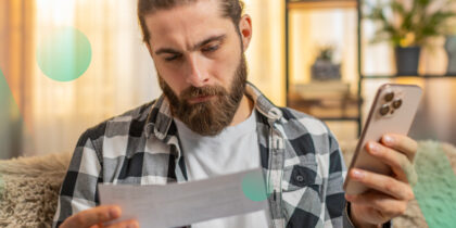 What Are Intermittent Expenses and How to Budget for Them