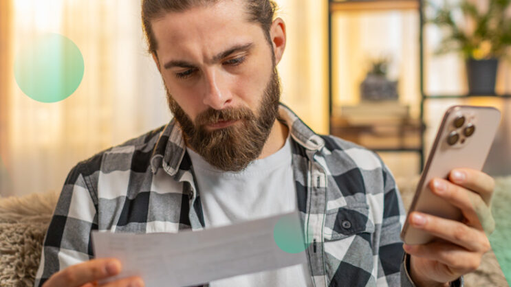 What Are Intermittent Expenses and How to Budget for Them