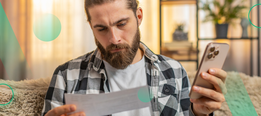 What Are Intermittent Expenses and How to Budget for Them