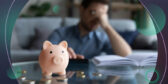 7 Common Budgeting Mistakes to Avoid: A Spring Financial Checkup Guide