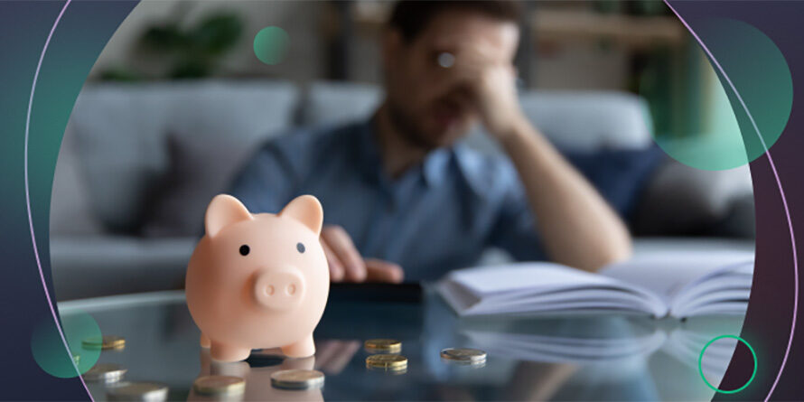 7 Common Budgeting Mistakes to Avoid: A Spring Financial Checkup Guide