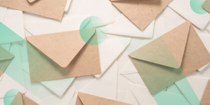 100 Envelope Challenge: How It Works and How to Save $5,050