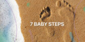 What Are Dave Ramsey’s Baby Steps? An Independent Analysis