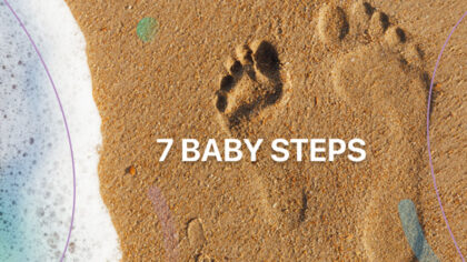 What Are Dave Ramsey's Baby Steps? An Independent Analysis