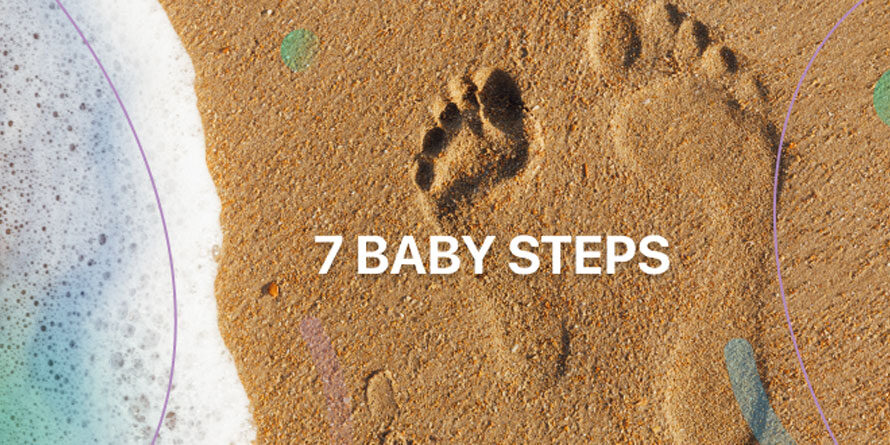 What Are Dave Ramsey's Baby Steps? An Independent Analysis