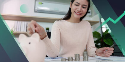 How Much Should You Contribute to a 401(k) in 2026?