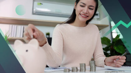 How Much Should You Contribute to a 401(k) in 2026?