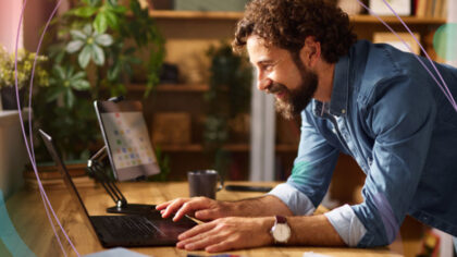 Best Side Hustles for Extra Income in 2026