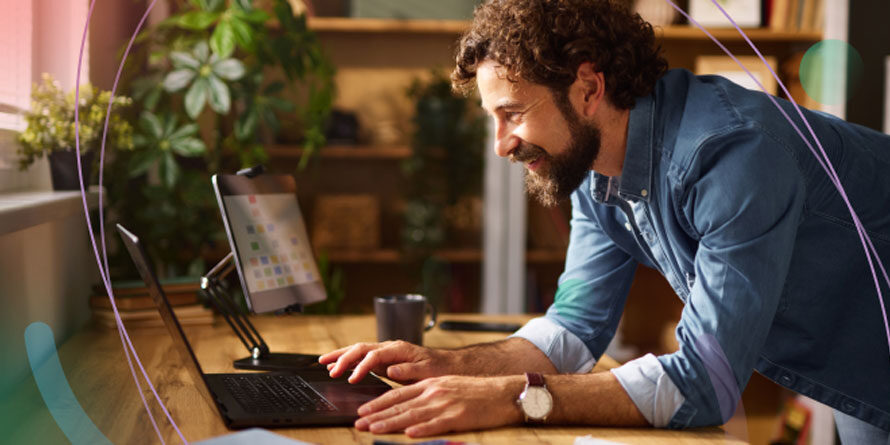 Best Side Hustles for Extra Income in 2026