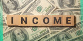 What Is Net Income? Definition, Formula, and Examples 