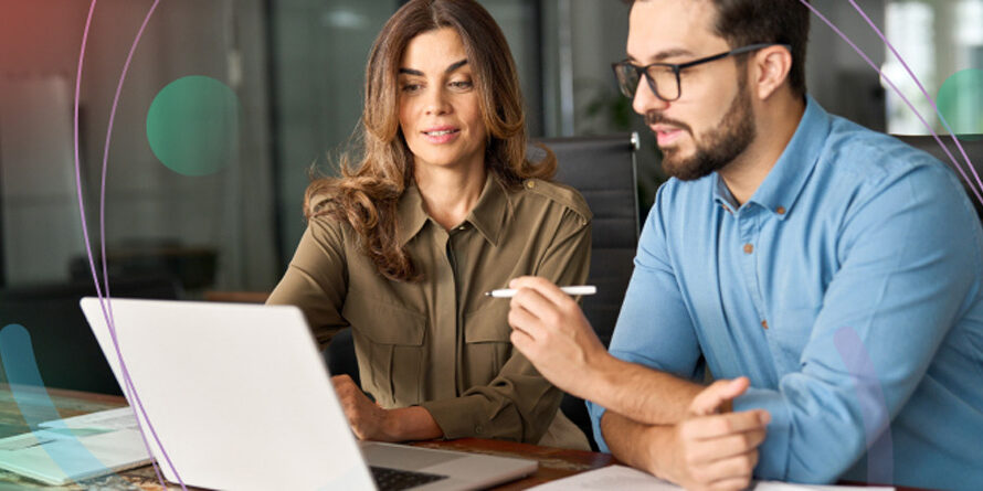 Emergency Fund Guide: Forget 3–6 Months. Calculate Your Real Number 
