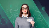 Debt Snowball Method: How It Works, Examples, and When to Use It