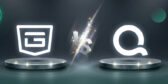 PocketGuard vs Quicken Simplifi: Which One Keeps More Money in Your Pocket?