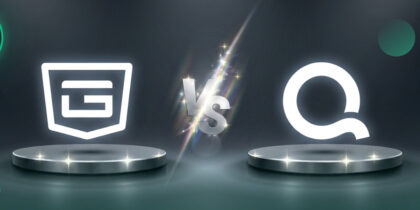 PocketGuard vs Quicken Simplifi: Which One Keeps More Money in Your Pocket?