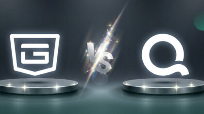 PocketGuard vs Quicken Simplifi: Which One Keeps More Money in Your Pocket?